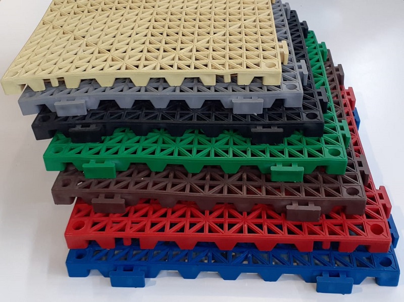 Door Mat Suppliers in UAE