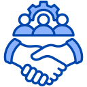 Door Mat Suppliers in UAE