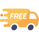 Door Mat Suppliers in UAE