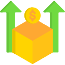 Door Mat Suppliers in UAE