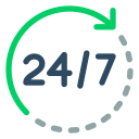 Door Mat Suppliers in UAE