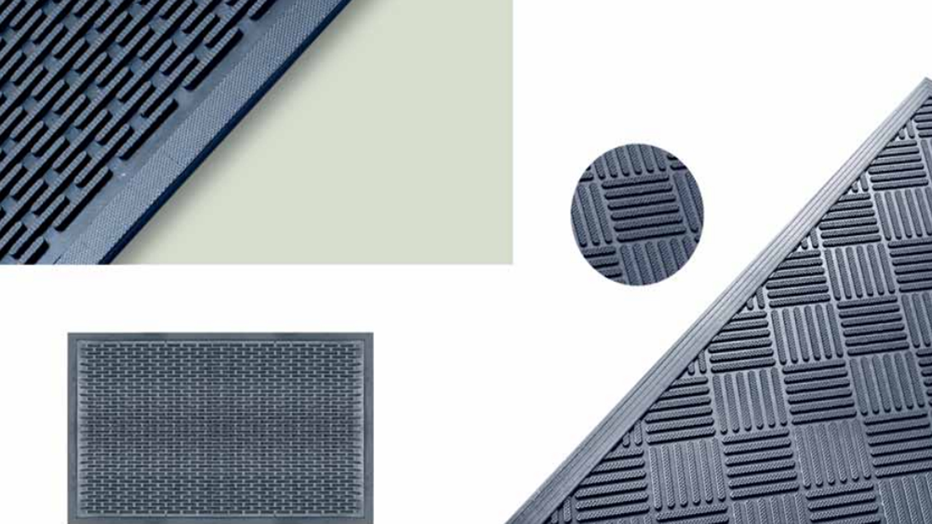 Door Mat Suppliers in UAE