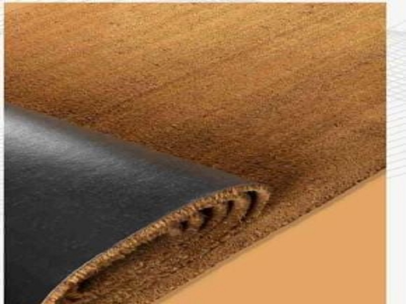 Door Mat Suppliers in UAE