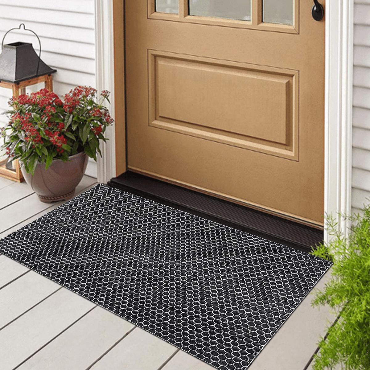 Door Mat Suppliers in UAE