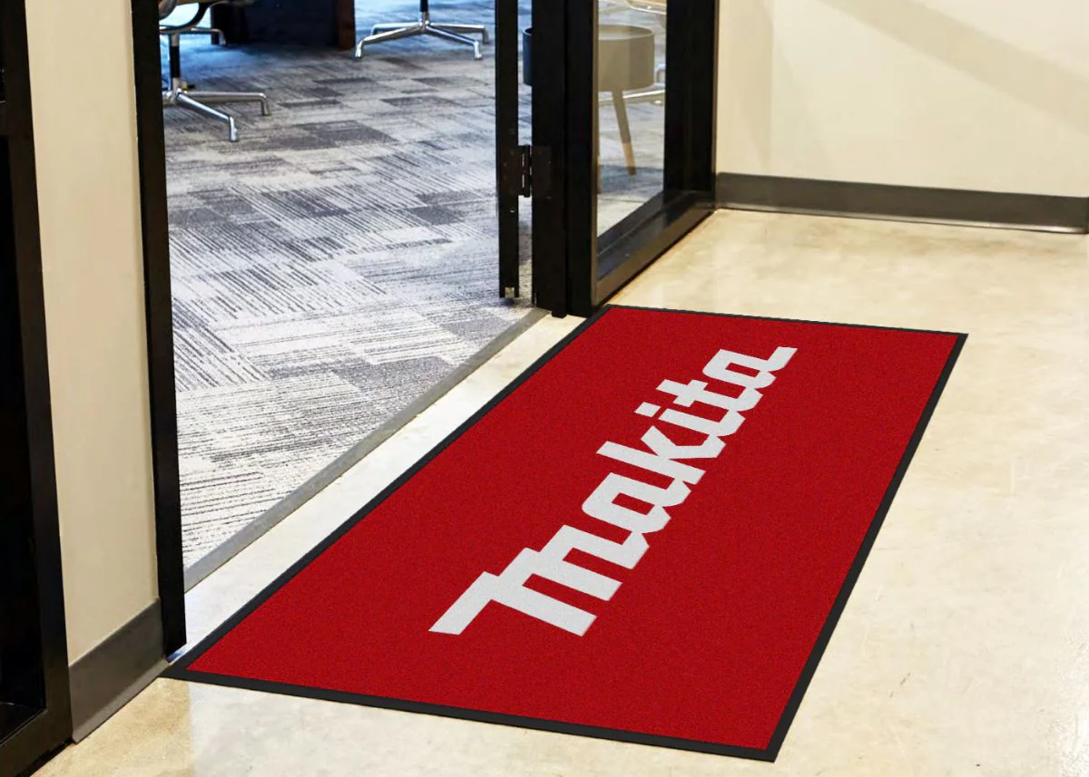 Door Mat Suppliers in UAE