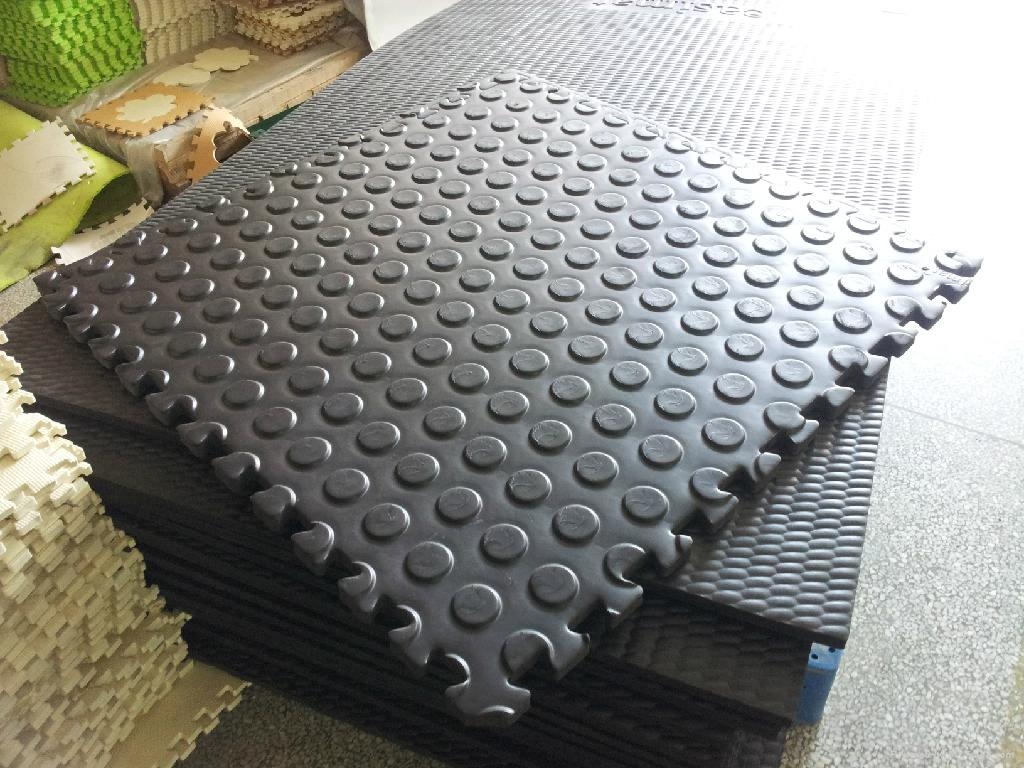 Door Mat Suppliers in UAE