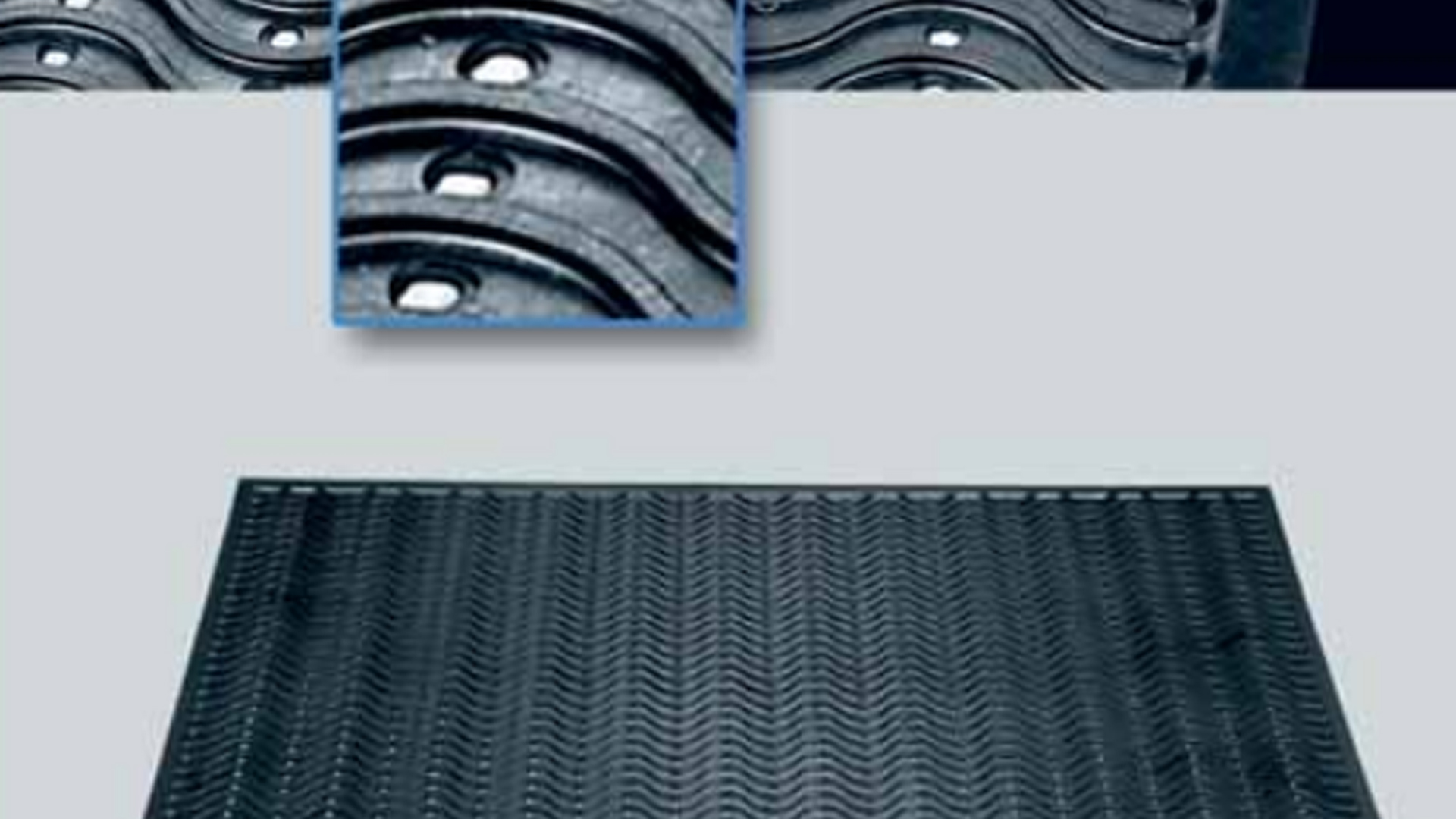 Door Mat Suppliers in UAE