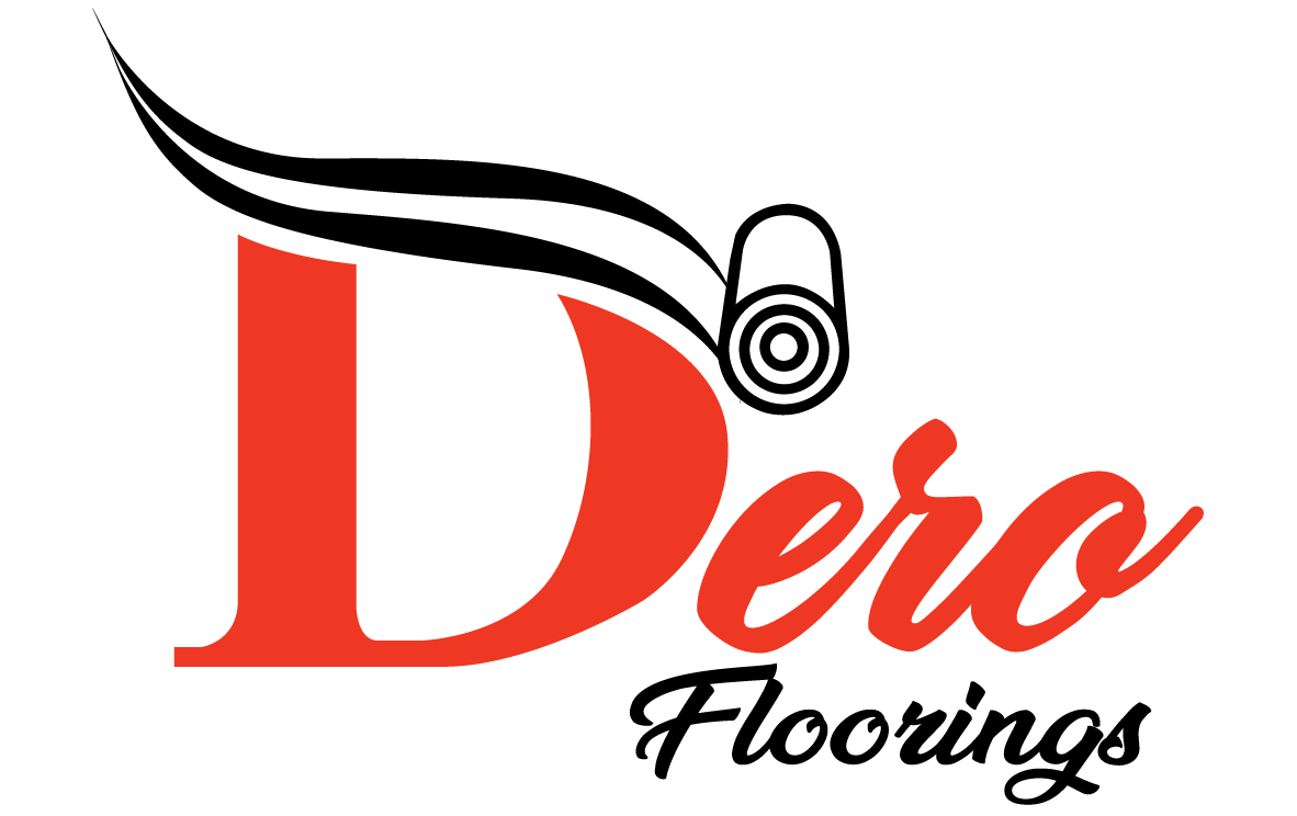 Dero Floorings UAE